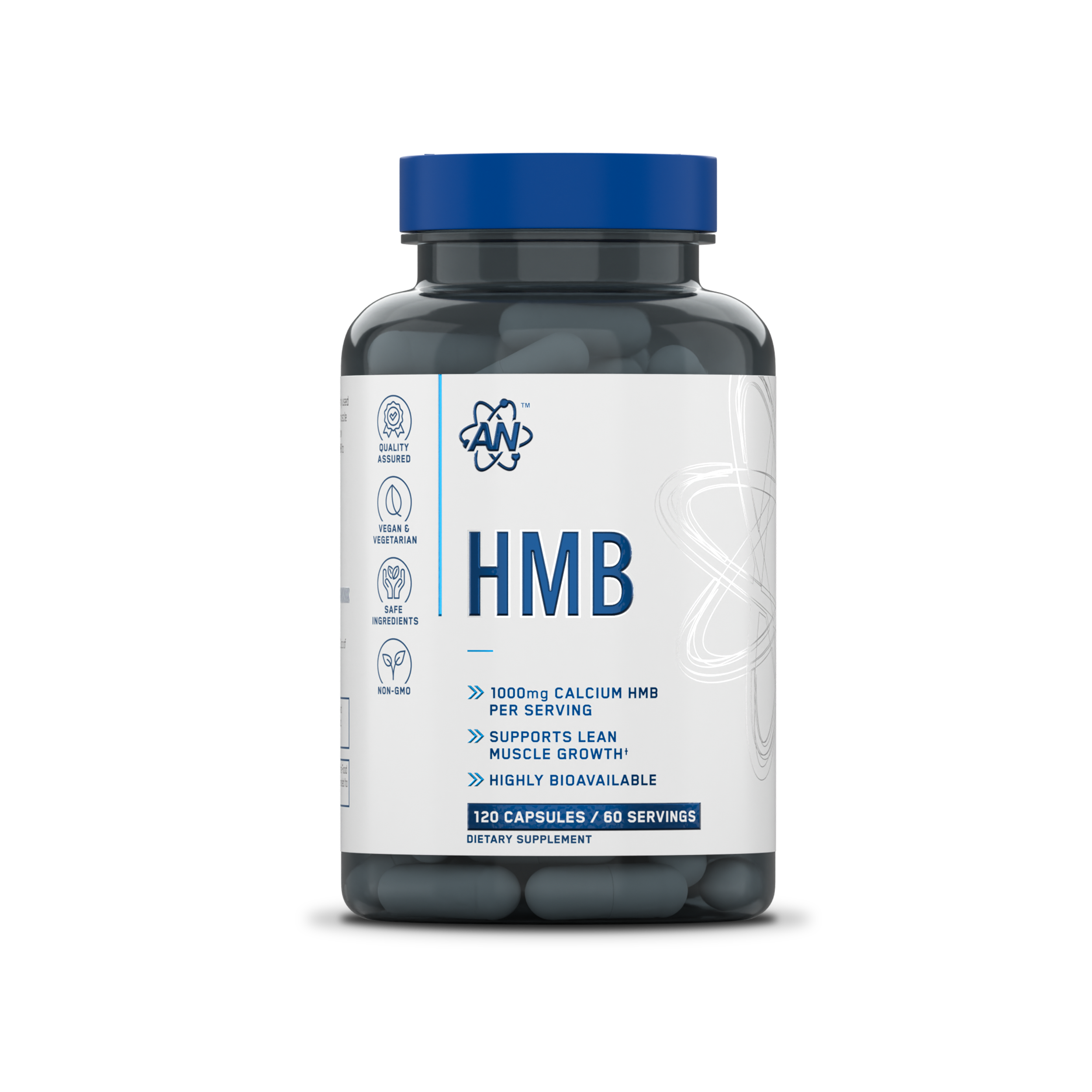 USA-HMB-1000mg-120-Capsules.png