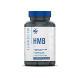 HMB 1000mg