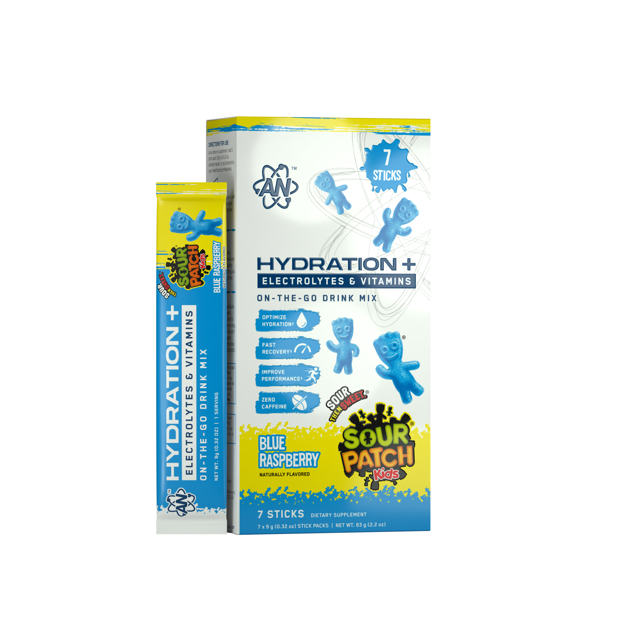 USA-HydrationStick9g-SPKBlueRaspberryFront.png