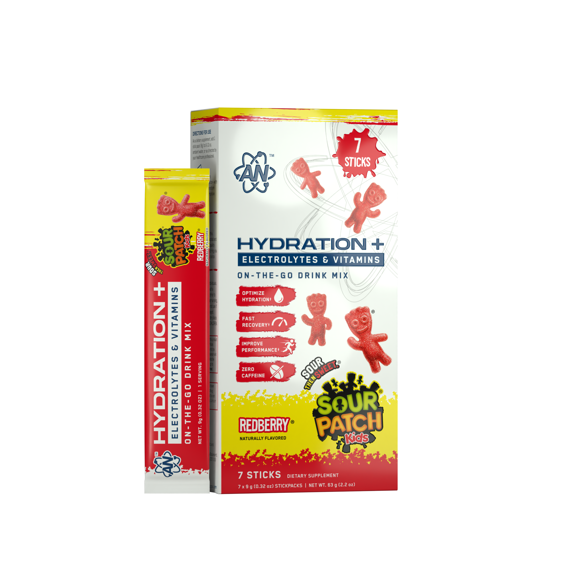 USA-HydrationStick9g-SPKRedberryFront.png