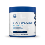 L-Glutamine
