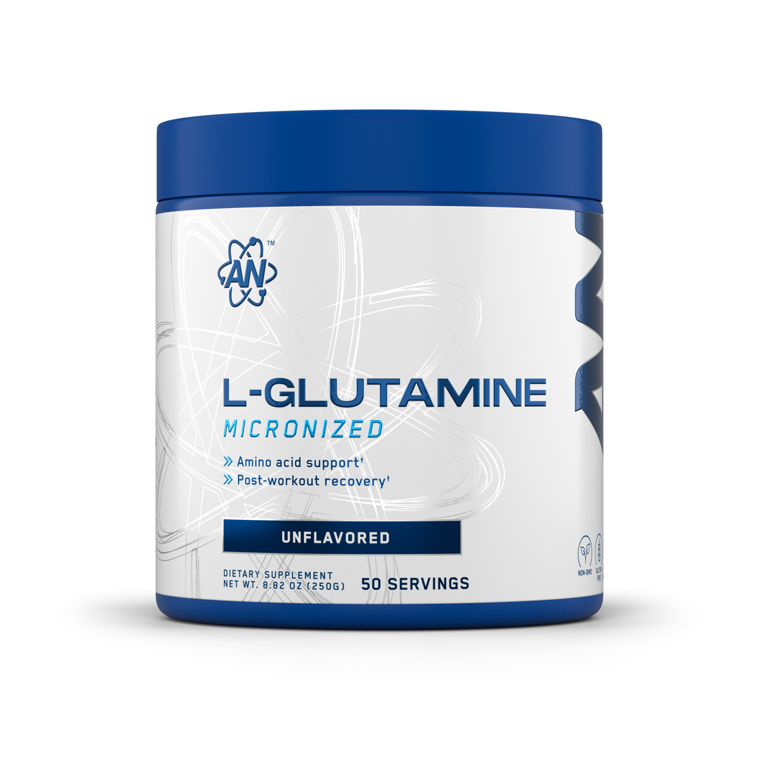USA-L-Glutamine-250g-Unflavored_22438cf4-fe75-4ad2-839e-146da636164a.png