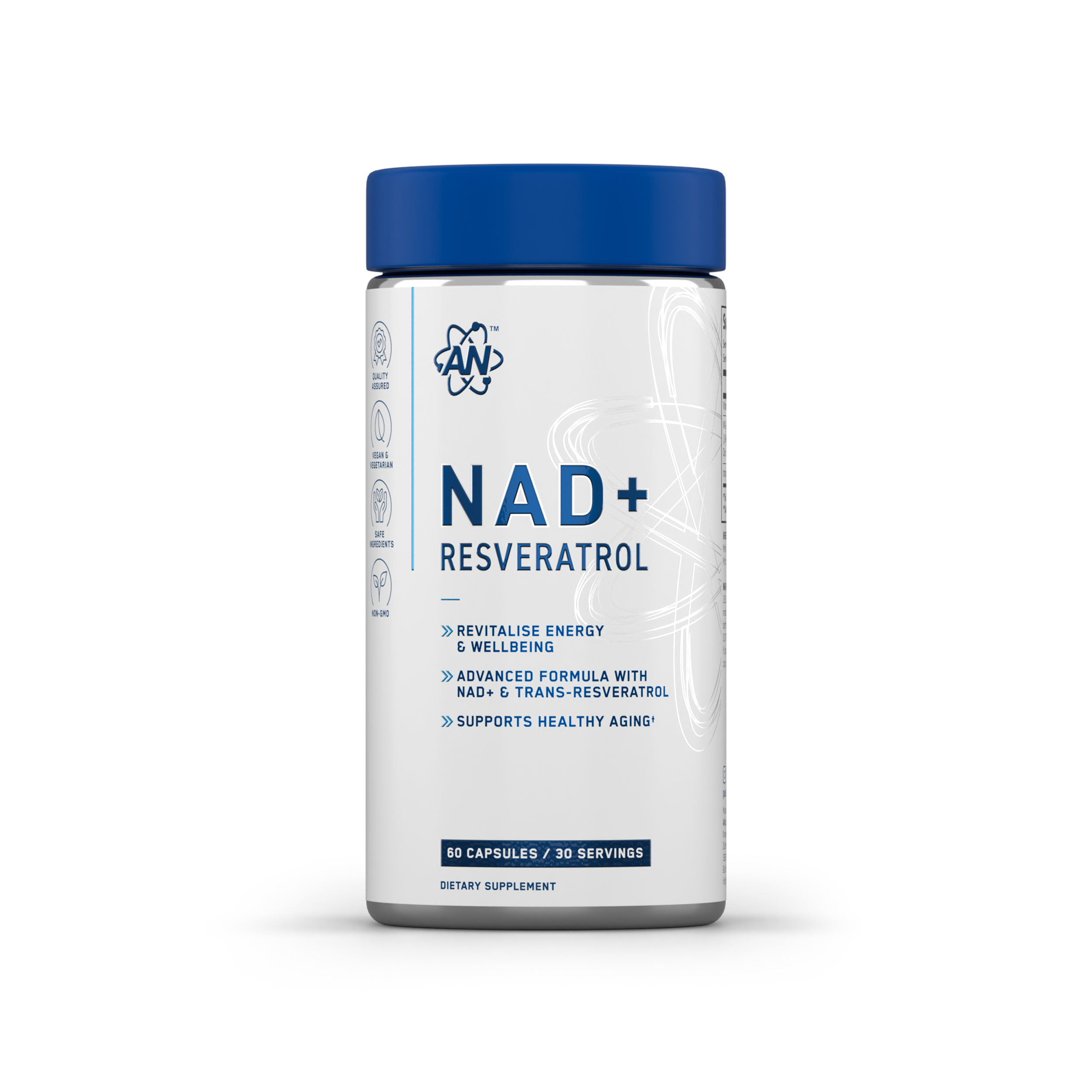 USA-NAD_-60-Capsules.png