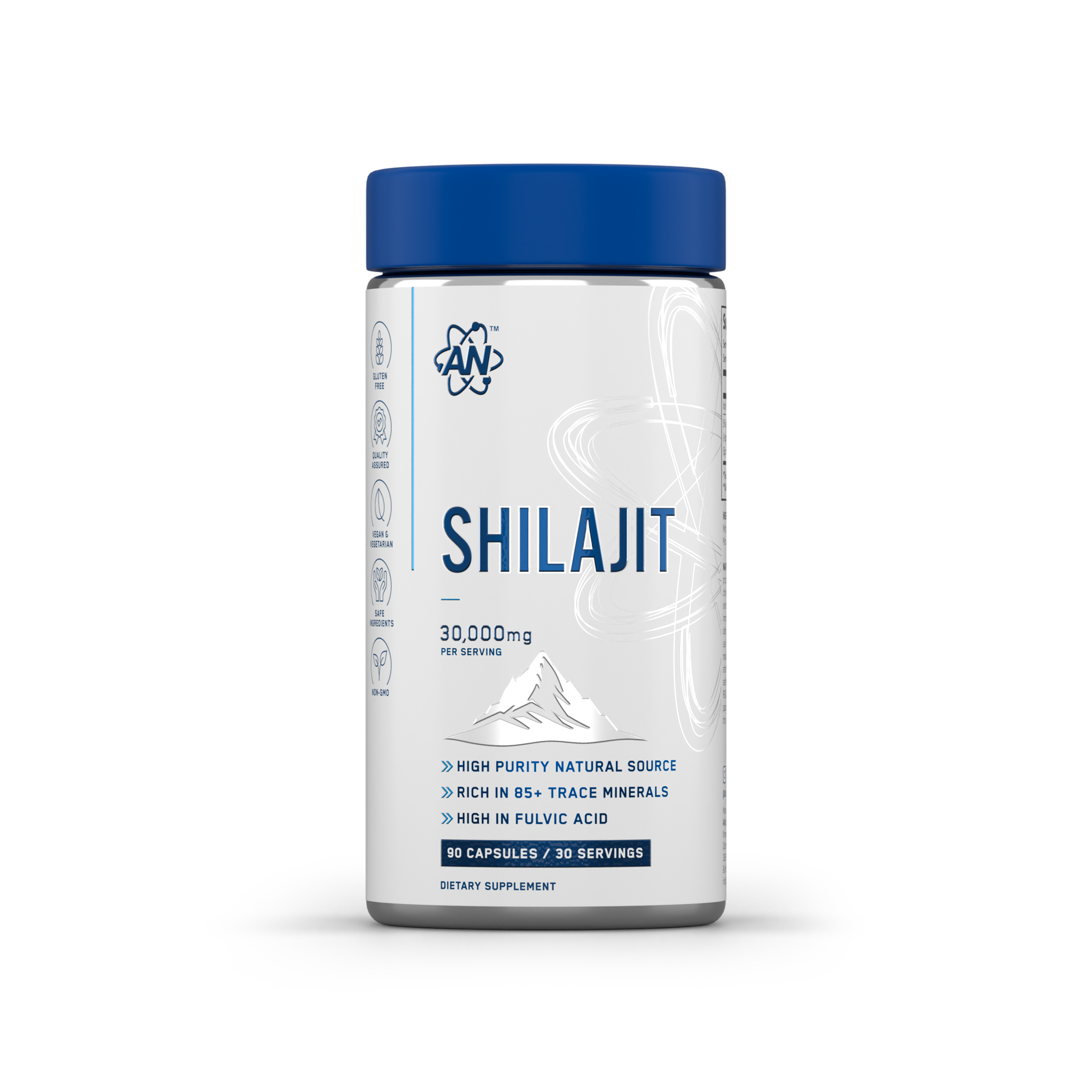 USA-Shilajit-90-Capsules.png