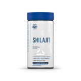 Shilajit 30,000mg
