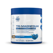 Tri Magnesium