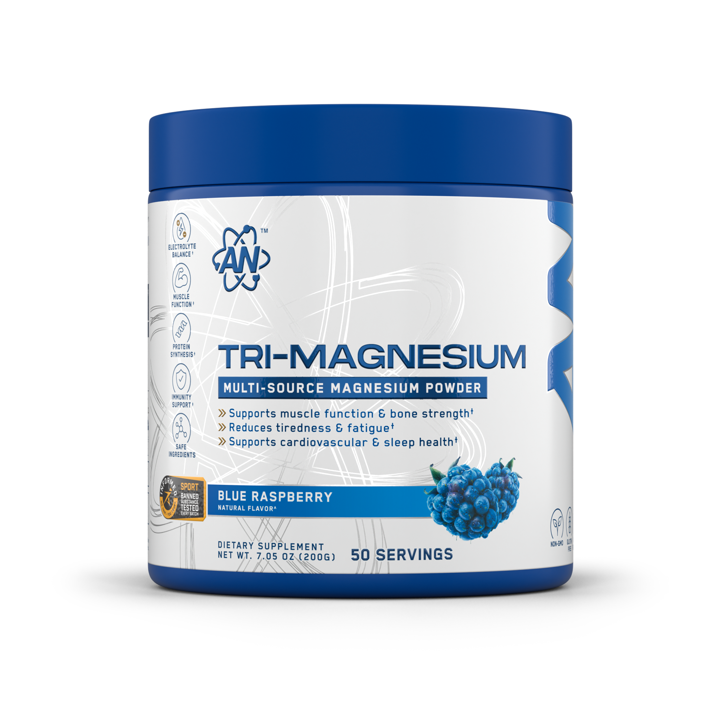 USA-Tri-Magnesium-200g-Blue-Raspberry.png