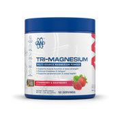 Tri Magnesium