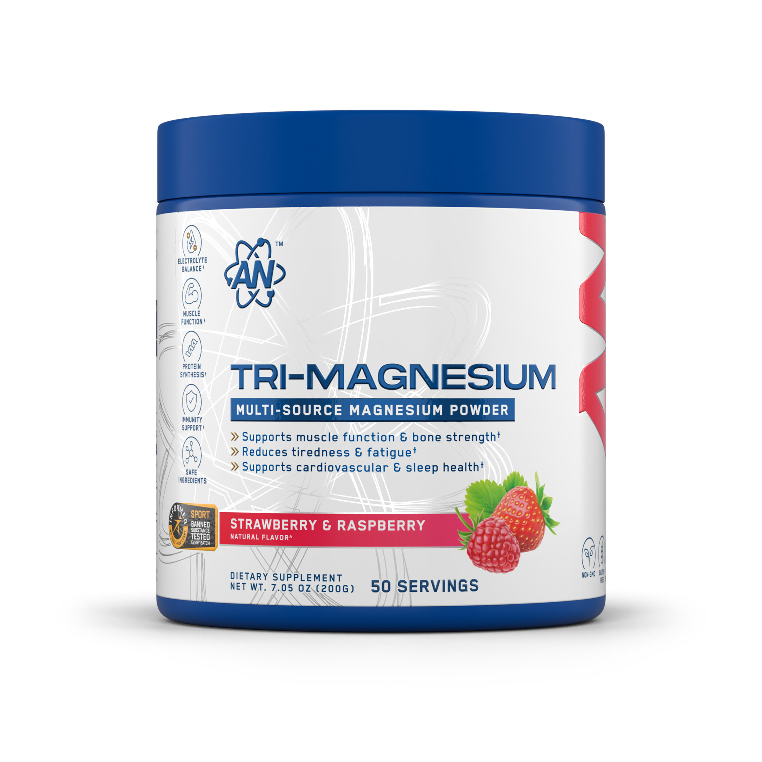 USA-Tri-Magnesium-200g-Strawberry-_-Raspberry.png