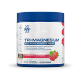 Tri Magnesium