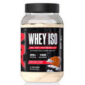 ABE Whey Iso Protein