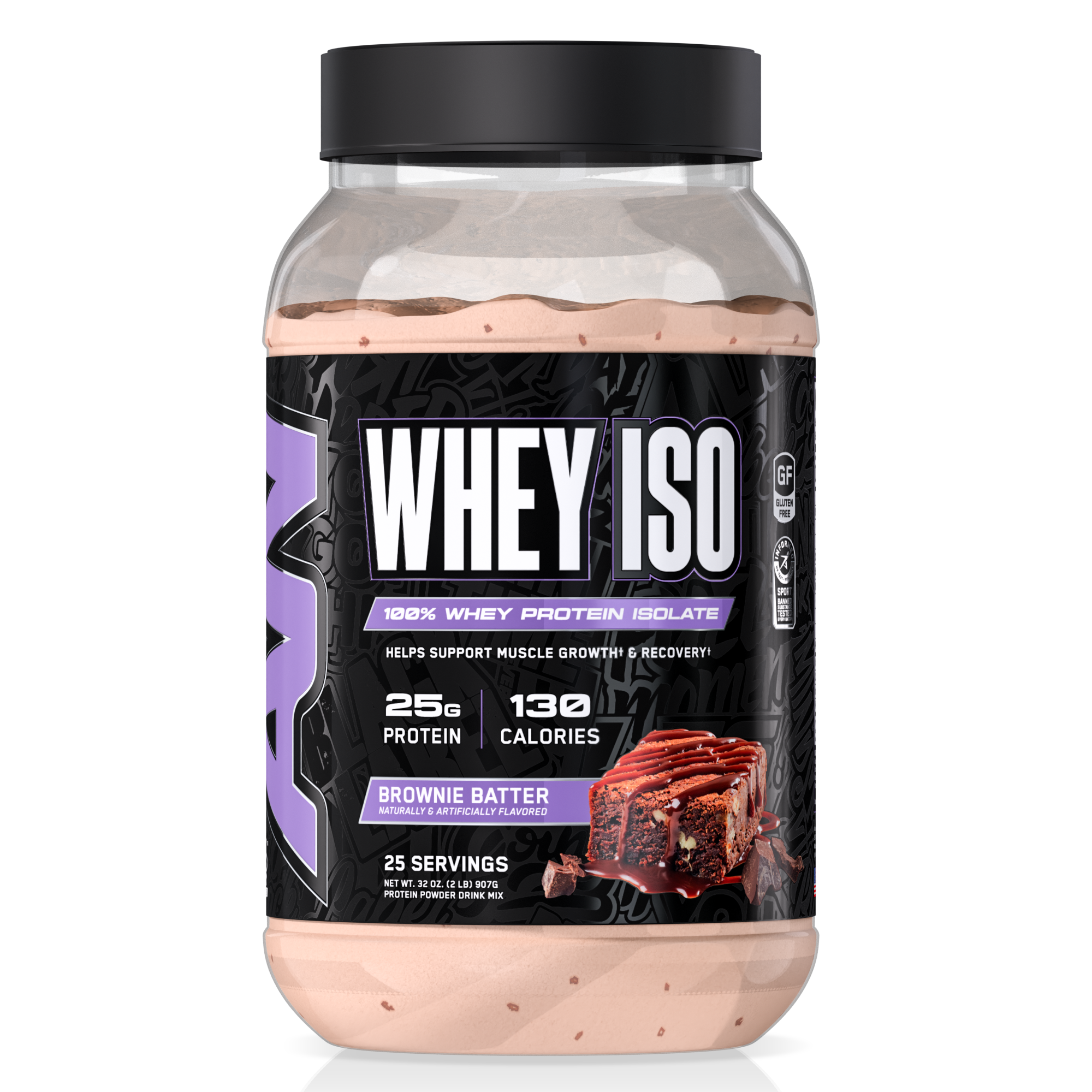 USA-WHEY-ISO-2LB-Brownie-Batter-Front.png