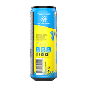 ABE Performance Energy Drink - 12 Pack