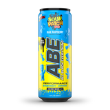 ABE Performance Energy Drink - 12 Pack
