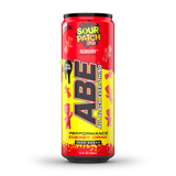 ABE Performance Energy Drink - Single Can