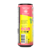 ABE Performance Energy Drink - 12 Pack