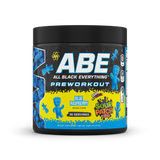 ABE Preworkout