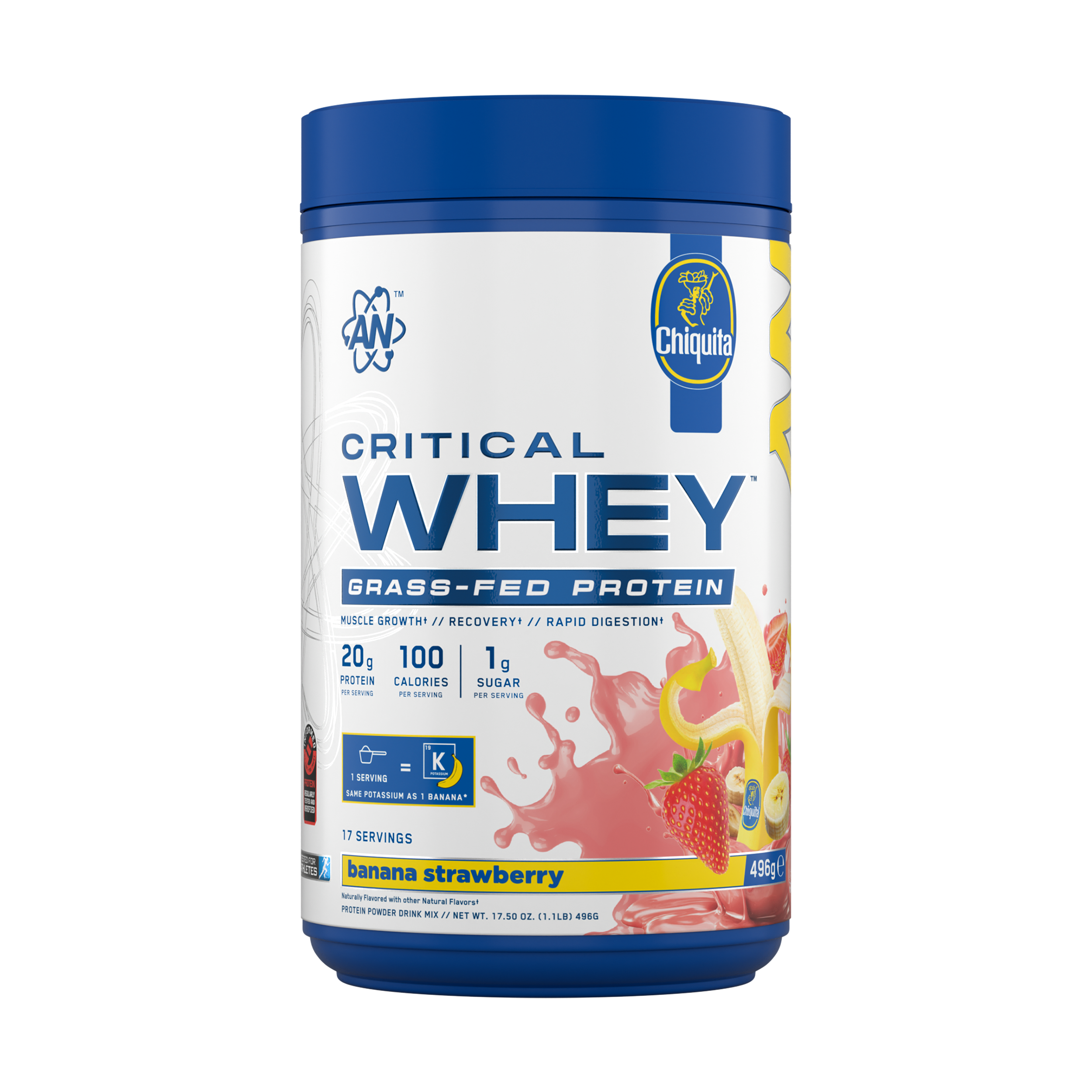 USA_-_Critical_Whey_496g_-_Chiquita_Banana_Strawberry_c851ba51-47fb-443f-95d3-1e06ce485106.png