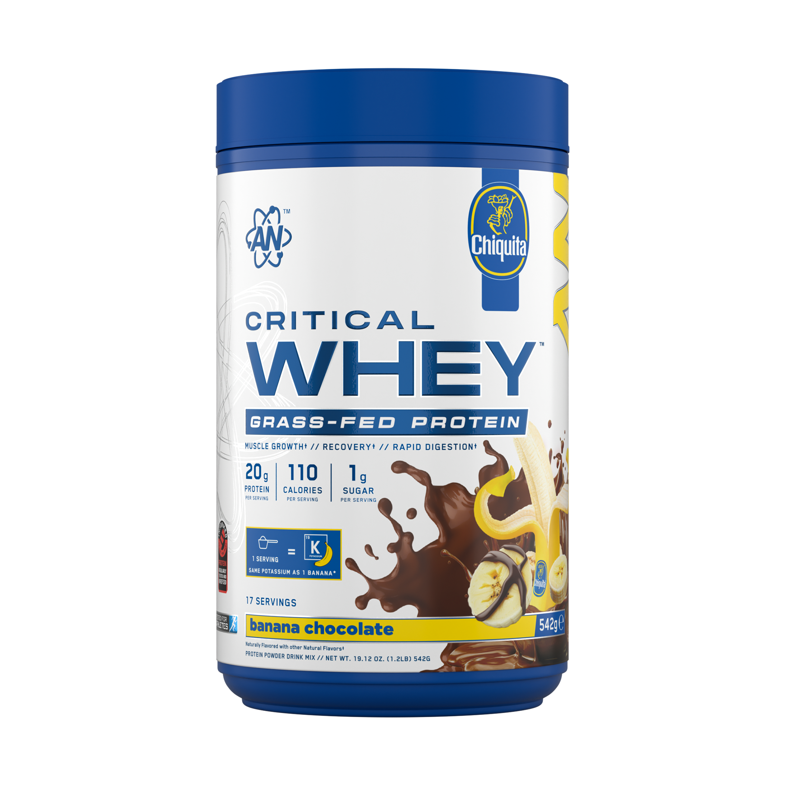 USA_-_Critical_Whey_542g_-_Chiquita_Banana_Chocolate_886b07b0-2aa5-4936-973f-9b3bcb935264.png