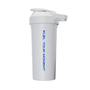 Fuel Your Moment Shaker