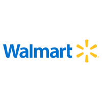 Walmart logo
