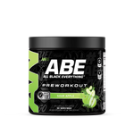 Sour Apple