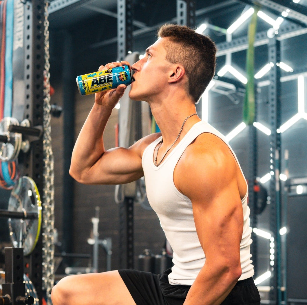 athlete_drinking_spk.jpg