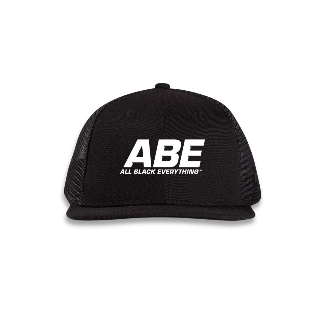 ABE Trucker Hat