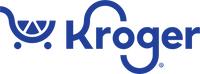 Kroger retailer logo