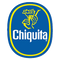 Chiquita®
