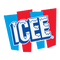 ICEE®