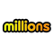 Millions®