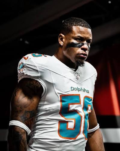 QUINTON BELL
