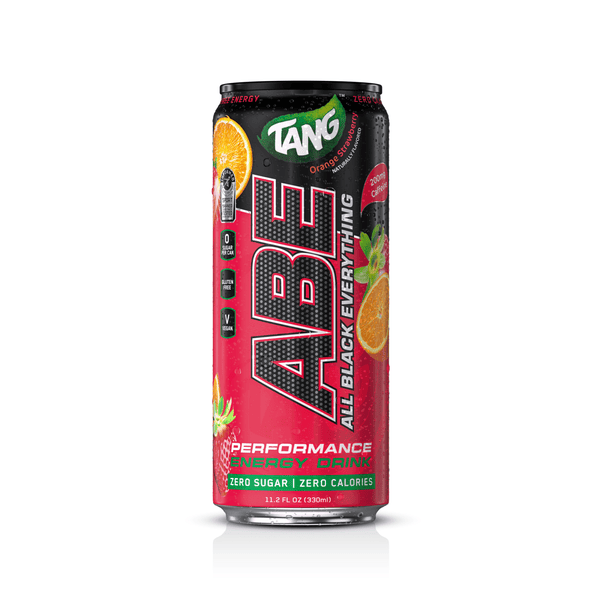 その他 ABE v1_ABE-Performance-Energy-Can-