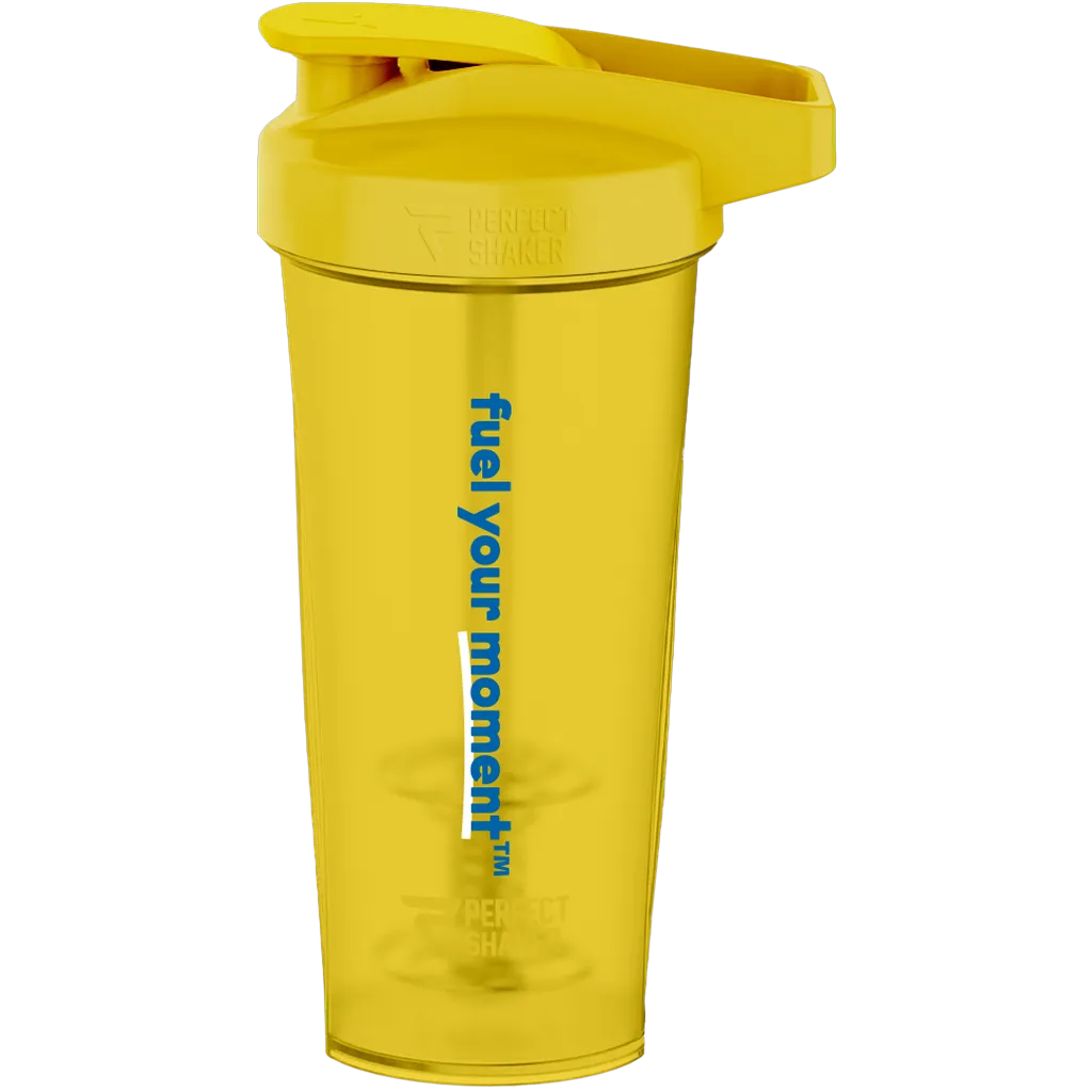 yellow_shaker_back_padded.webp