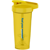 Chiquita | AN Shaker