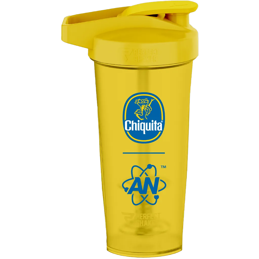 yellow_shaker_front_padded.webp