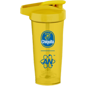 Chiquita | AN Shaker