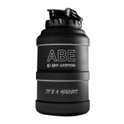 ABE 2.5 liter water jug