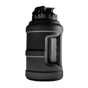 ABE 2.5 liter water jug back