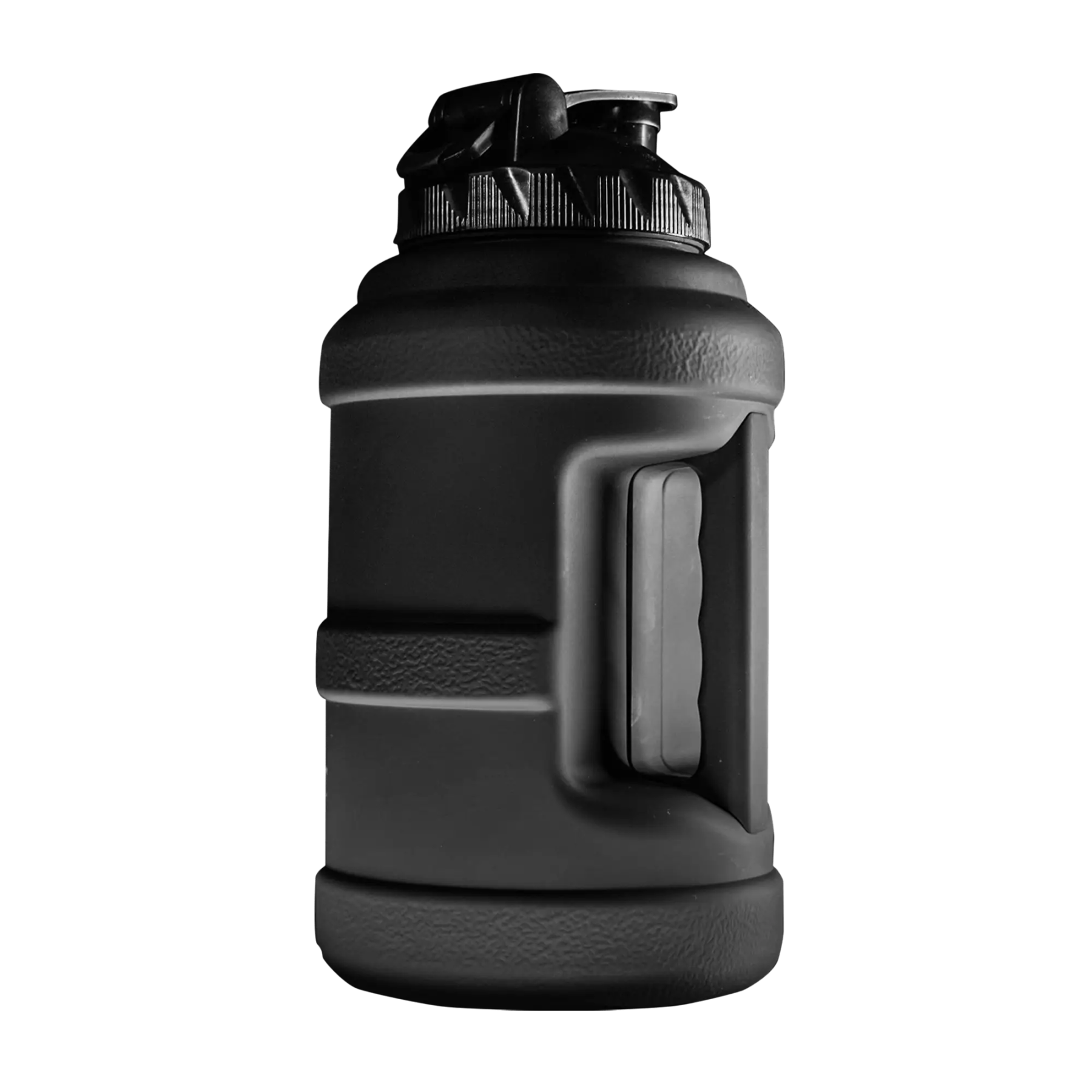 ABE | "It's A Mindset" 2.5 - Liter Water Jug - AN Supps